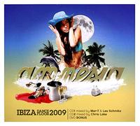 Amnesia Ibiza Dancefloor 09