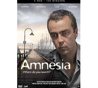 Amnesia (import)