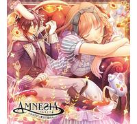 Amnesia]-Made No Kuni No Amne [Import allemand]