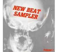Amnesia - New Beat Sampler, Volume 1