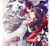 Amnesia / O.S.T. - Amnesia (Original Soundtrack)
