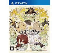 AMNESIA world (通常版) 予約特典(ドラマCD)付