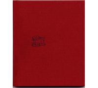 Radiohead - Amnesiac - Edition Limitée