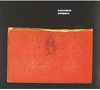 Amnesiac