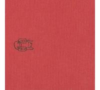 Amnesiac