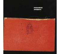 Amnesiac