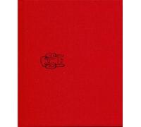Amnesiac by Radiohead [Music CD]