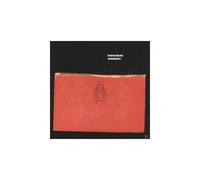 RADIOHEAD - AMNESIAC CD NEUF