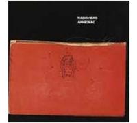 Amnesiac E