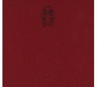 Amnesiac [Import]