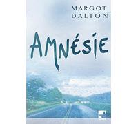 Amnésie