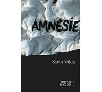 Amnésie