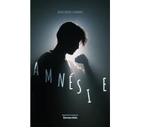 Amnésie