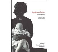 Amnésie Collective