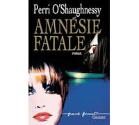 AMNESIE FATALE