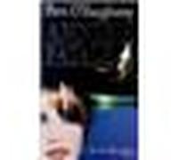 Amnesie fatale - - Perri O'shaughnessy - Grasset - Livre