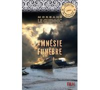 Amnésie Funèbre
