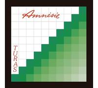 Amnesie With the Nicolosi Family - Turas [Import]