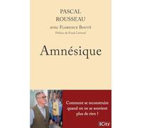Amnésique