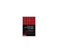 Amnesty In The Age Of Human Rights Accountability