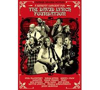 Amnesty International-Change Begins Within [Import]