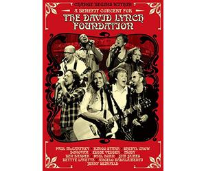 Amnesty International-Change Begins Within [Import]