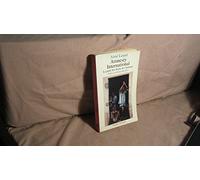 Amnesty International. Le parti des droits de l'homme