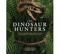 Amnh Les Chasseurs De Dinosaures