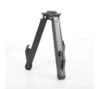 AMNOUR Barre de Support de Plateau d'accessoires au Milieu du trépied, télescope astronomique 70EQ 80DX 90EQ 90DX 114EQ 130EQ 130DX