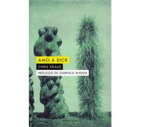 Amo a Dick