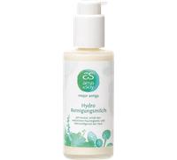 amo como soy Lait Hydro-Nettoyant - 100 ml