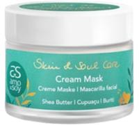 amo como soy Masque Crème - 50 ml