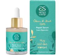 amo como soy Sérum Réparateur - 30 ml