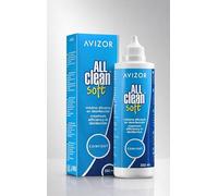 AMO Complete RevitaLens