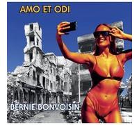 Amo et Odi