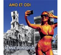 Amo Et Odi - Vinyle 33 Tours