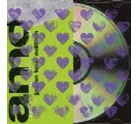 BRING ME THE HORIZON-AMO : JAPAN TOUR EDITION-JAPAN CD BONUS TRACK Neuf