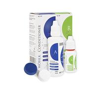 AMO OXYSEPT COMFORT Vit. B 12 comprimés, 1er Pack (1 x 12 pièces)