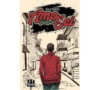 Amo quello che sei: Volume I della saga "La Nascita di Jack"