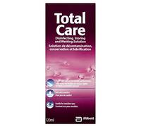 AMO Total CARE Dis st & wett Disinf. H 1