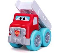 Amo Toys 1689033 véhicule pour enfants G