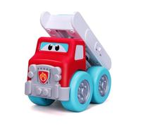 Amo Toys 1689033 Veicolo Giocattolo
