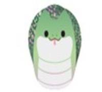 Amo Toys 21012SN peluche
