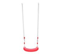 Amo Toys 301206 Balançoire Pour Bébé Extérieure Siège De Balançoire P