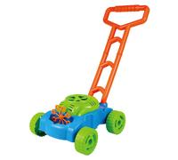 Amo Toys 302518 Machine À Bulles Bleu, Vert, Rouge