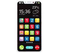 Amo Toys 502187 jouet électronique pour enfants Smartphone pour enfant
