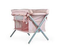 Amo Toys 504384 accessoire pour poupée Table à langer pour poupée