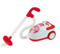 Amo Toys 505131 Jeu D'imitation