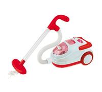 Amo Toys 505131 jeu d'imitation