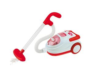 Amo Toys 505131 jeu d'imitation